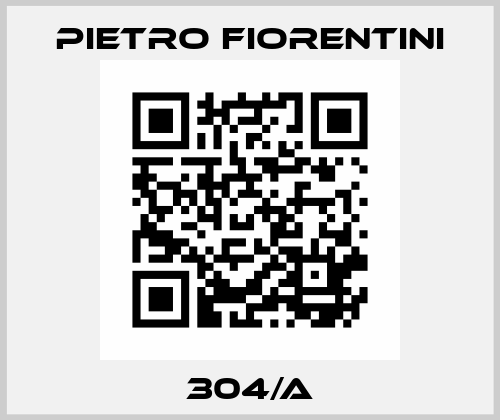 304/A Pietro Fiorentini