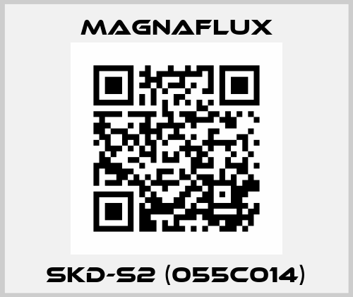 SKD-S2 (055C014) Magnaflux