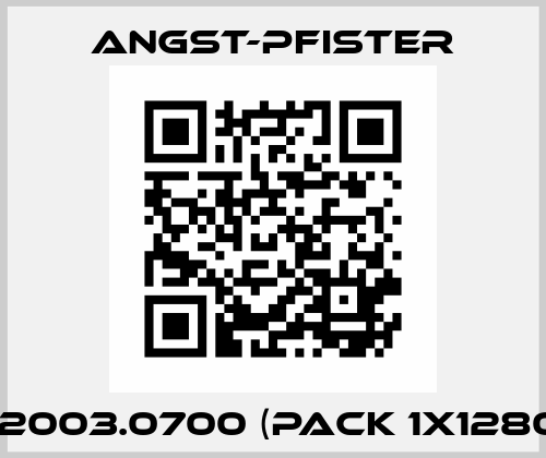 11.2003.0700 (pack 1x1280)  Angst-Pfister