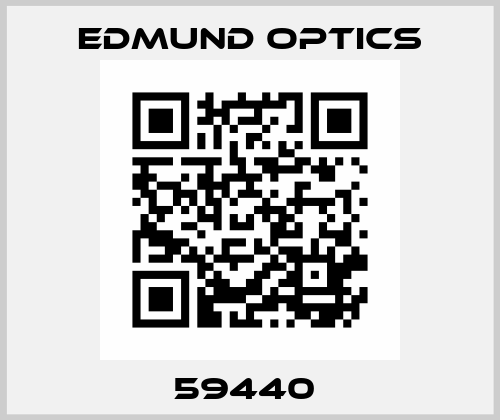 59440  Edmund Optics