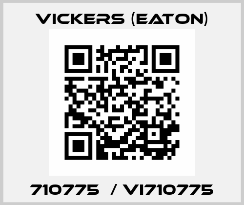 710775  / VI710775 Vickers (Eaton)
