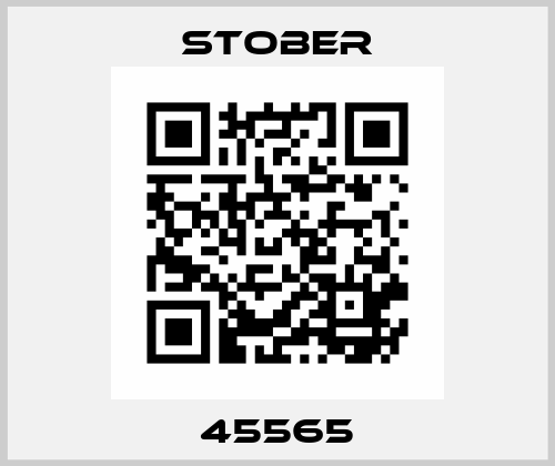 45565 Stober