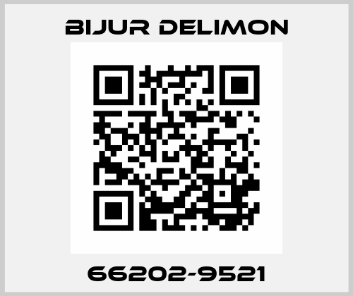 66202-9521 Bijur Delimon