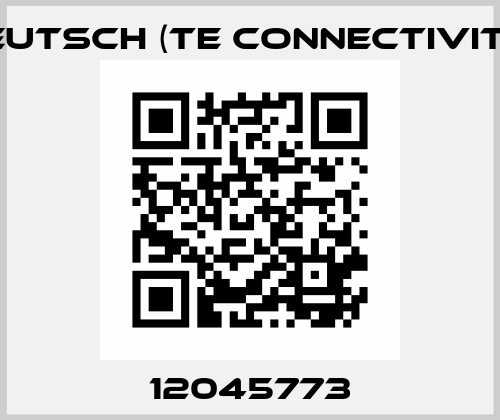 12045773 Deutsch (TE Connectivity)
