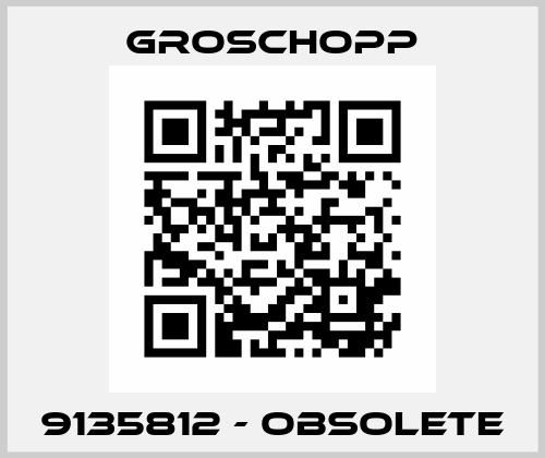 9135812 - obsolete Groschopp