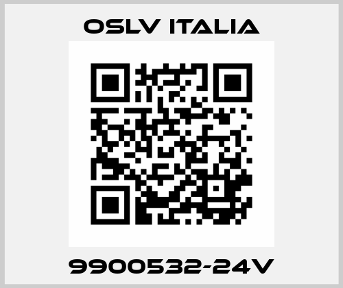 9900532-24v OSLV Italia