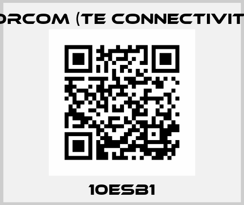 10ESB1 Corcom (TE Connectivity)
