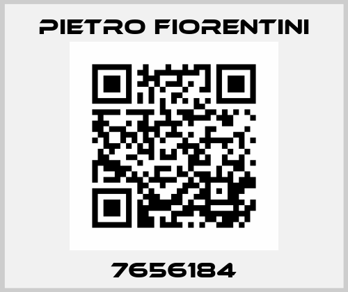 7656184 Pietro Fiorentini