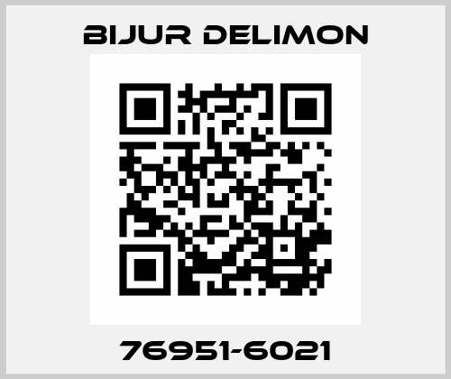 76951-6021 Bijur Delimon