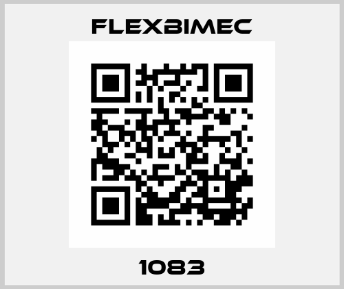 1083 Flexbimec