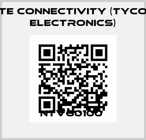 NTV60100  TE Connectivity (Tyco Electronics)