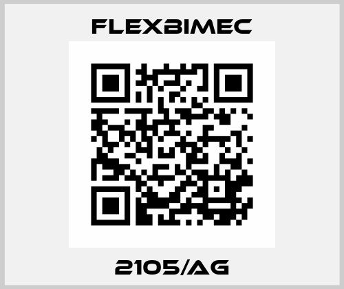 2105/AG Flexbimec