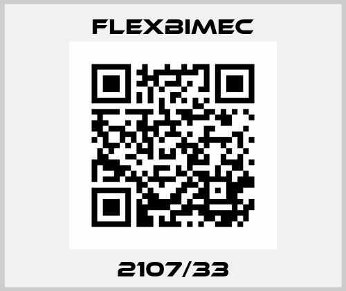 2107/33 Flexbimec