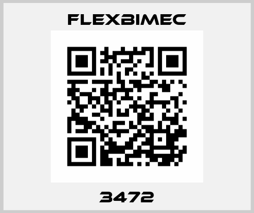 3472 Flexbimec
