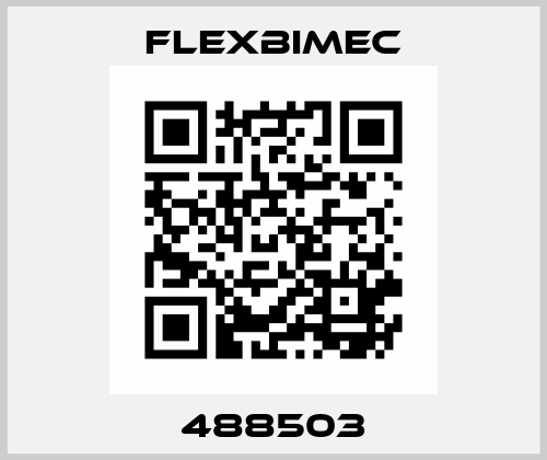 488503 Flexbimec