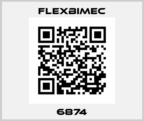 6874 Flexbimec