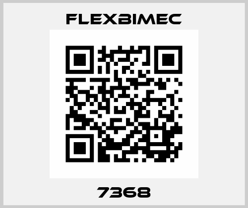 7368 Flexbimec