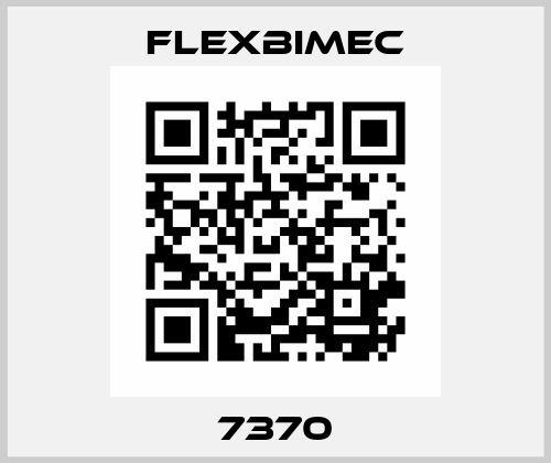 7370 Flexbimec