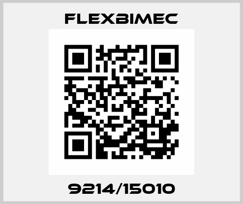9214/15010 Flexbimec