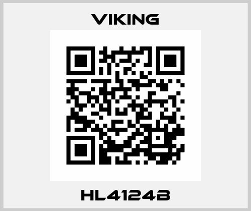 HL4124B Viking