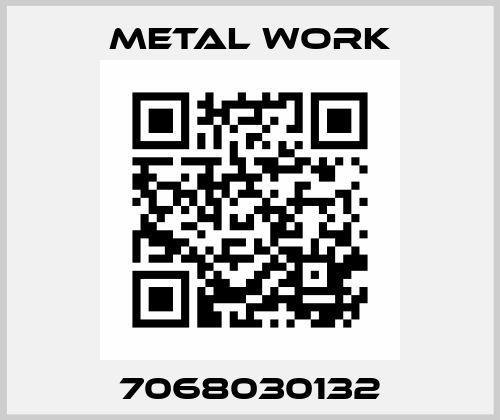 7068030132 Metal Work
