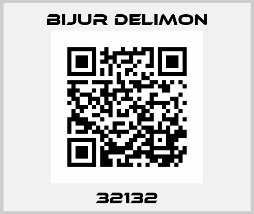 32132 Bijur Delimon