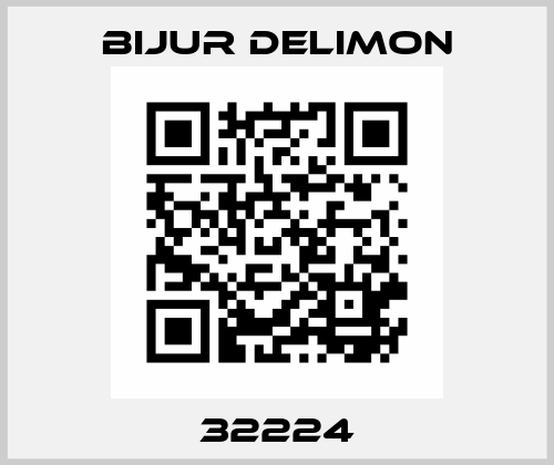 32224 Bijur Delimon
