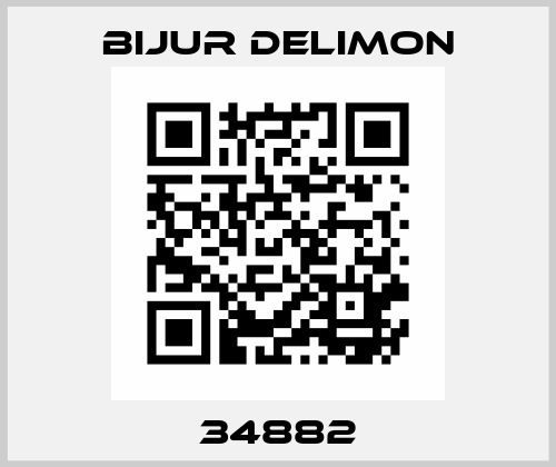 34882 Bijur Delimon
