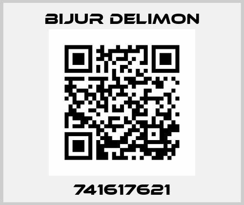 741617621 Bijur Delimon