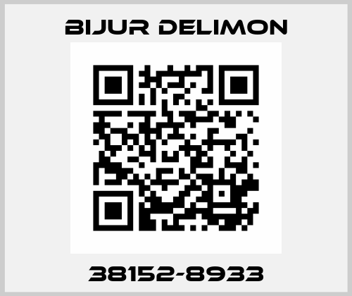 38152-8933 Bijur Delimon