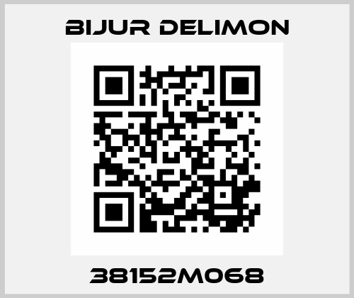 38152M068 Bijur Delimon