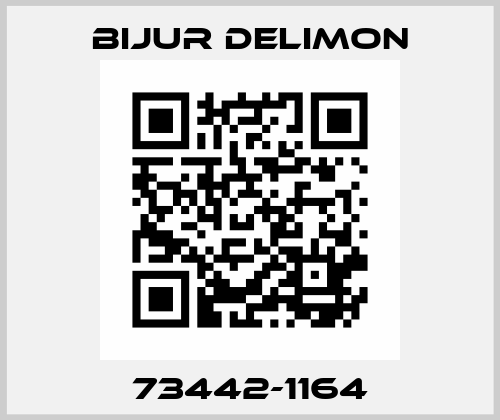 73442-1164 Bijur Delimon