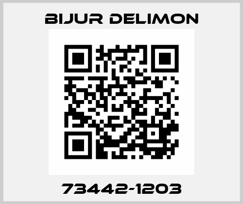 73442-1203 Bijur Delimon