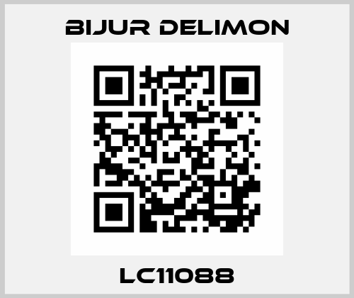 LC11088 Bijur Delimon
