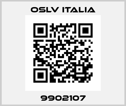 9902107 OSLV Italia
