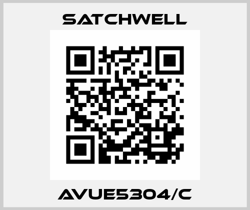 AVUE5304/C Satchwell