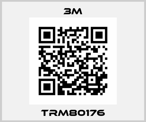 TRM80176 3M