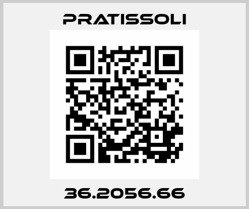36.2056.66 Pratissoli