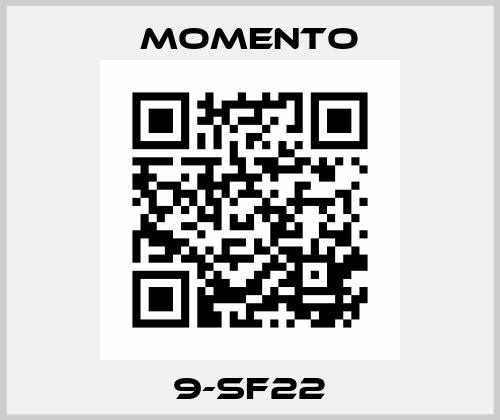 9-SF22 Momento