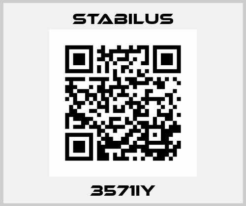 3571IY Stabilus
