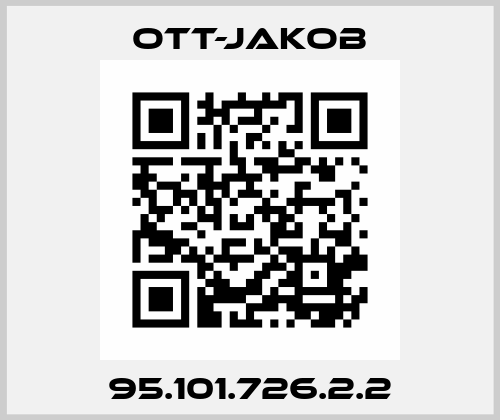 95.101.726.2.2 OTT-JAKOB