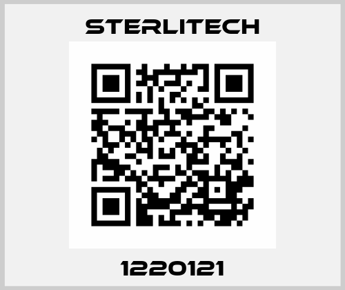 1220121 Sterlitech