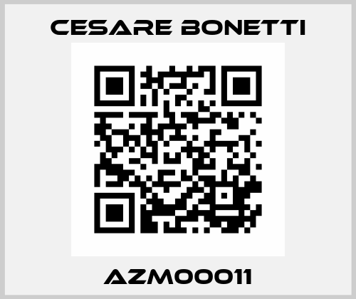 AZM00011 Cesare Bonetti