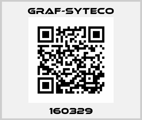 160329 GRAF SYTECO