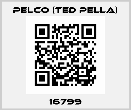 16799 Pelco (Ted Pella)
