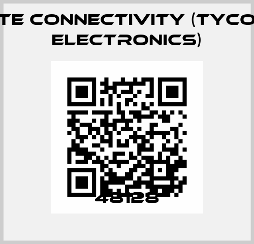 48128 TE Connectivity (Tyco Electronics)