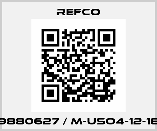 9880627 / M-USO4-12-18 Refco