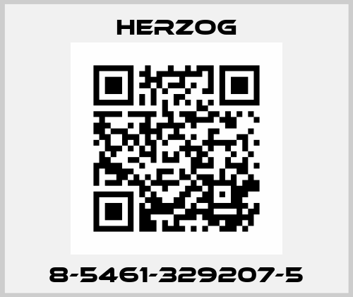 8-5461-329207-5 Herzog