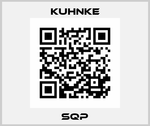 SQP Kuhnke