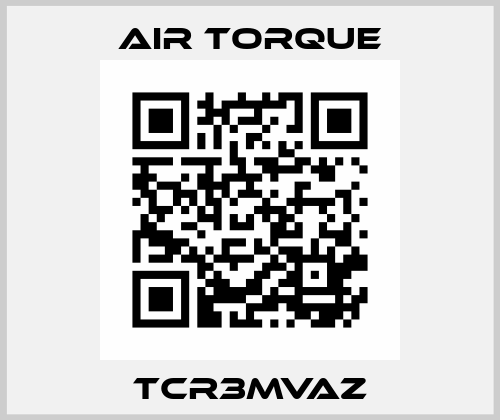 TCR3MVAZ Air Torque